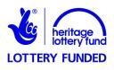 lottery_logo