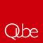 qube_logo